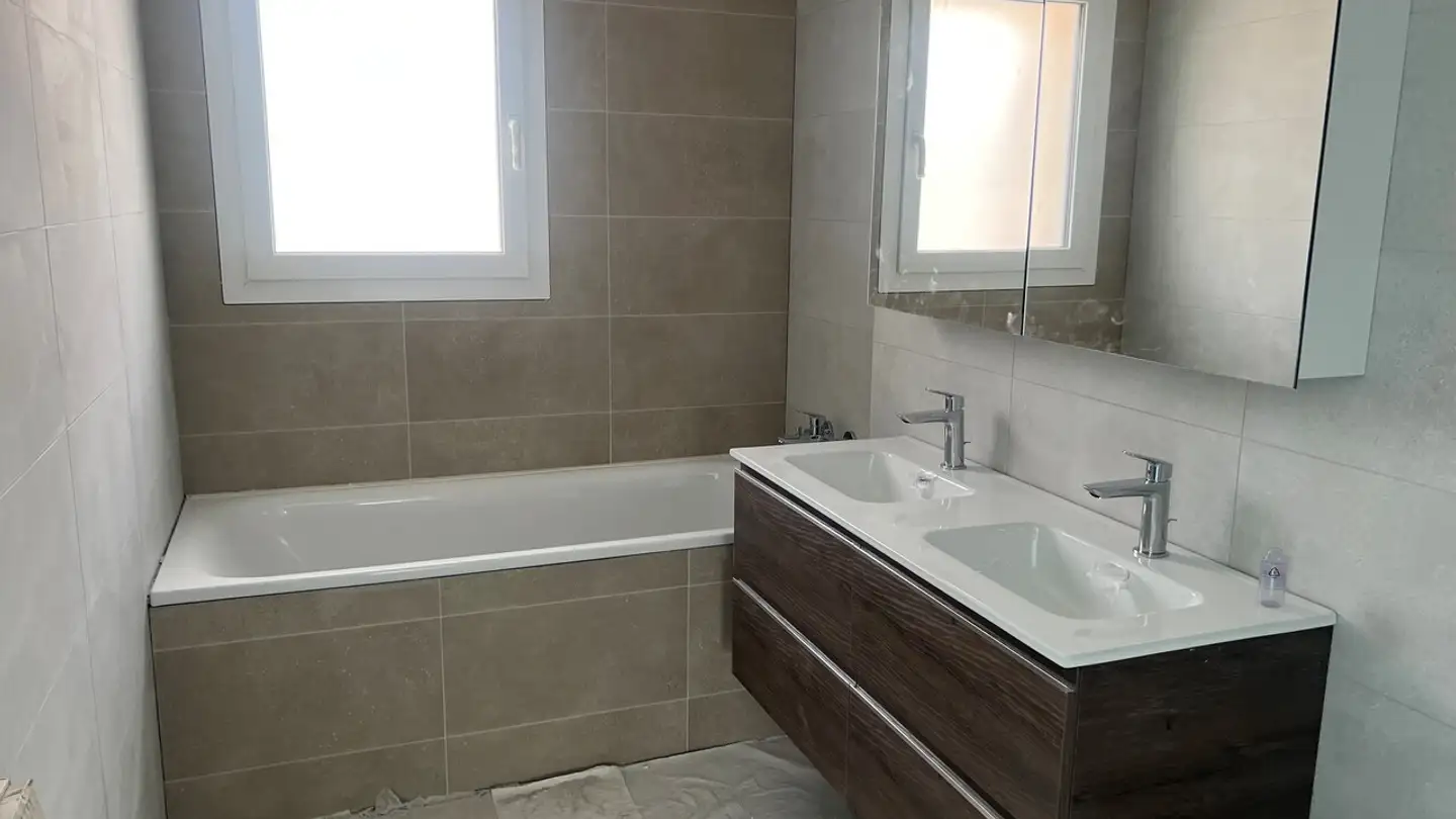 Apartment for rent - Rue De L'hôtel-De-Ville 39c, 1627 Vaulruz - Photo 3