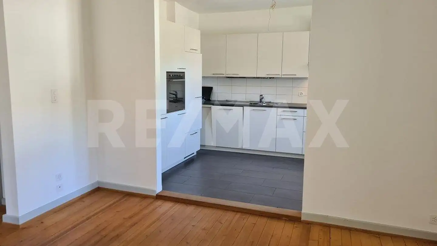 Appartement à louer - 4313 Möhlin - Photo 4