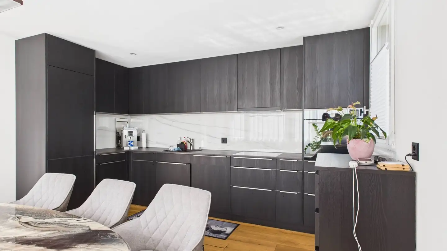 Appartamento in vendita - Horwerstrasse 40, 6010 Kriens - Photo 3