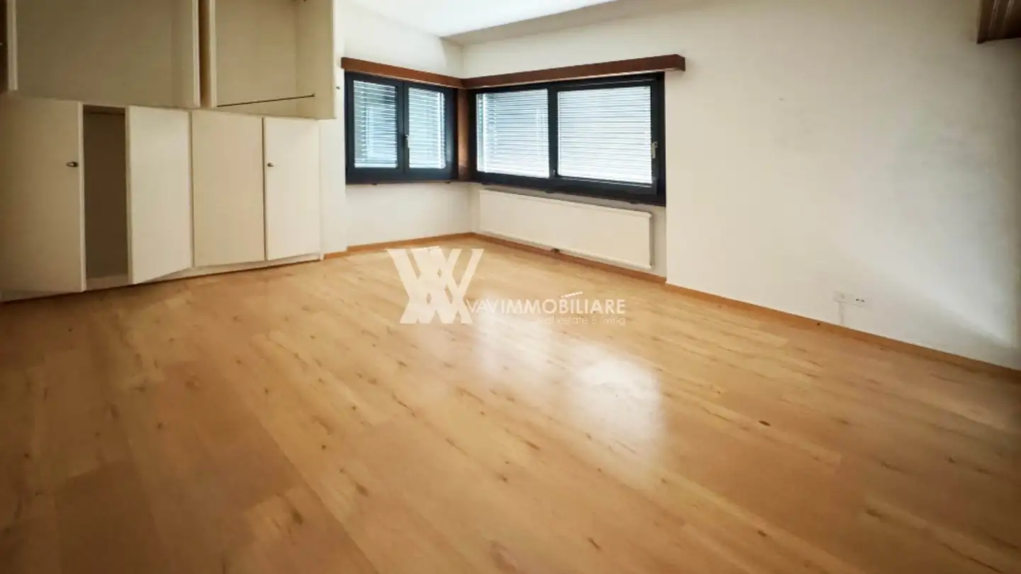 Casa singola in vendita - Via Besazio, 6865 Tremona - Photo 4