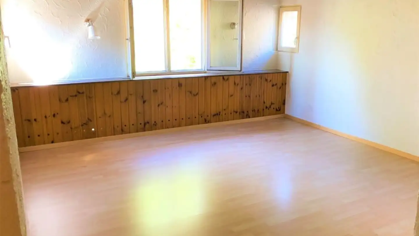 Appartamento in affitto - Oberstrasse 89, 9000 St. Gallen
