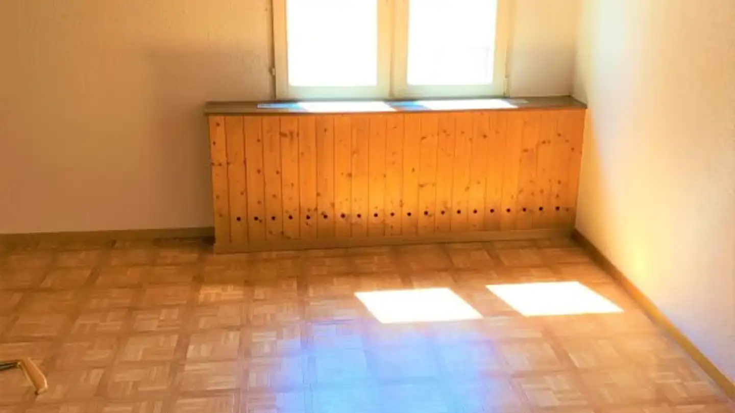 Appartamento in affitto - Oberstrasse 89, 9000 St. Gallen - Foto 3