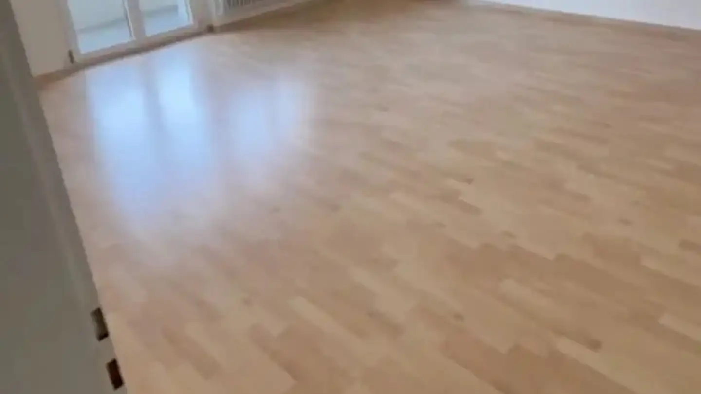 Chambre à louer - 4058 Basel