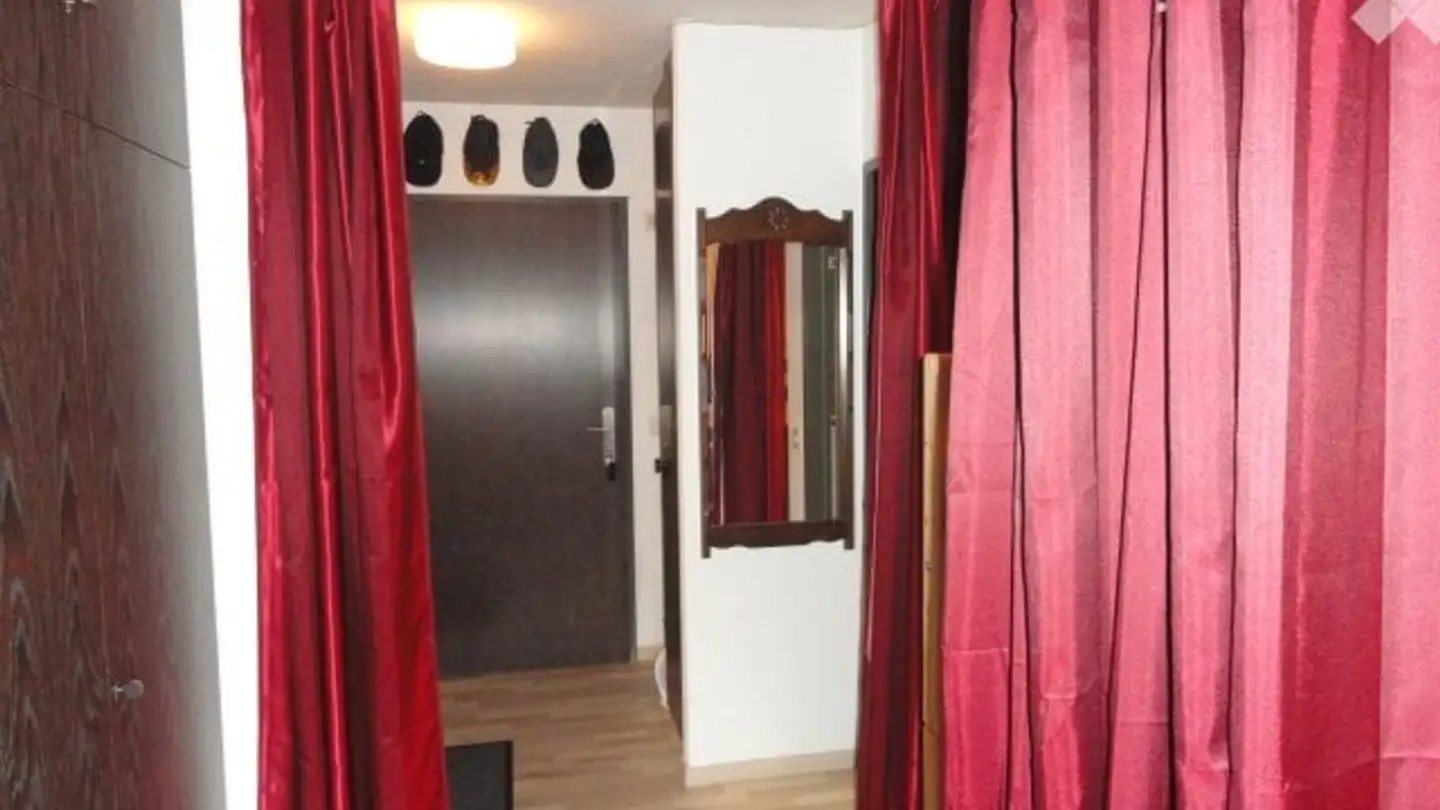 Appartement à vendre - Chumpbordstrasse 12a, 3944 Unterbäch VS - Photo 2