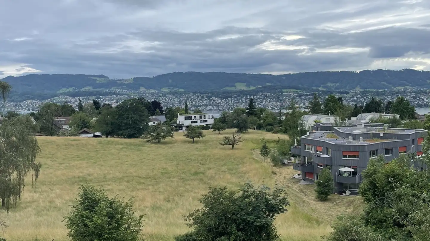 Single house for rent - 8700 Küsnacht ZH - Photo 4