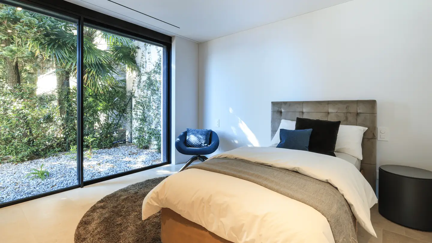 Penthouse kaufen - 6605 Locarno - Foto 3