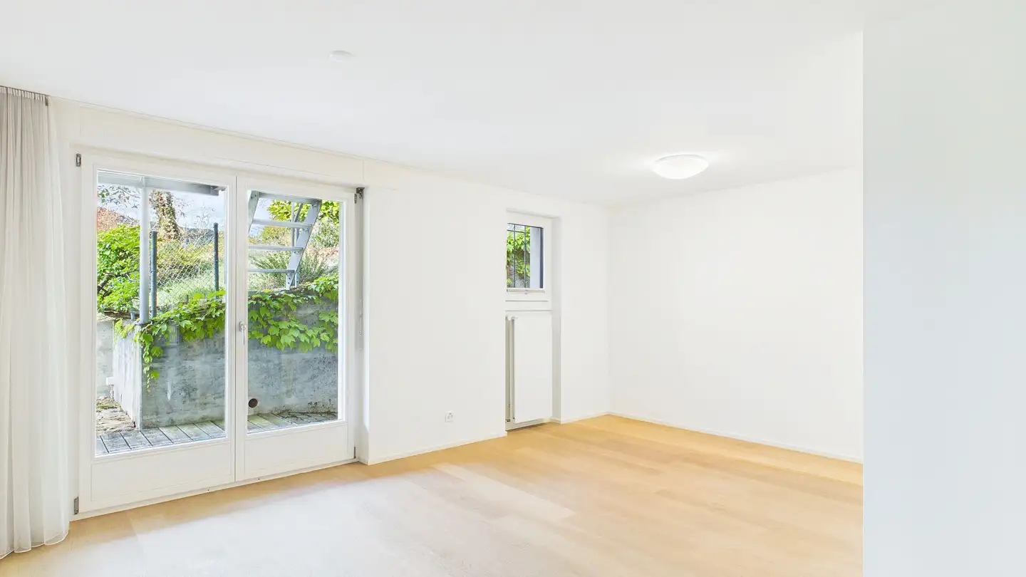 Appartamento in affitto - Steinenbühl 52, 4417 Ziefen - Foto 4