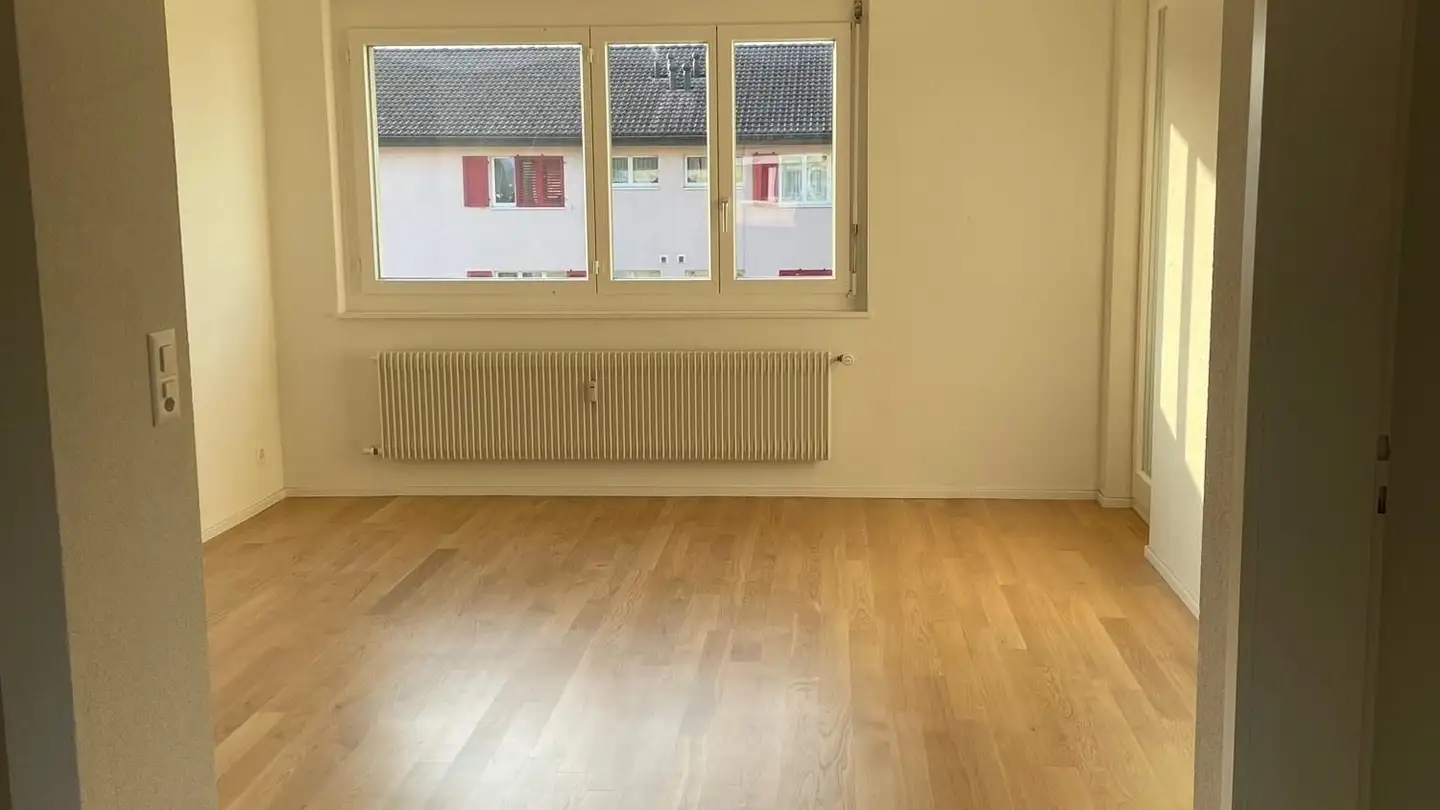 Appartement à louer - Zelgweg 8, 3110 Münsingen