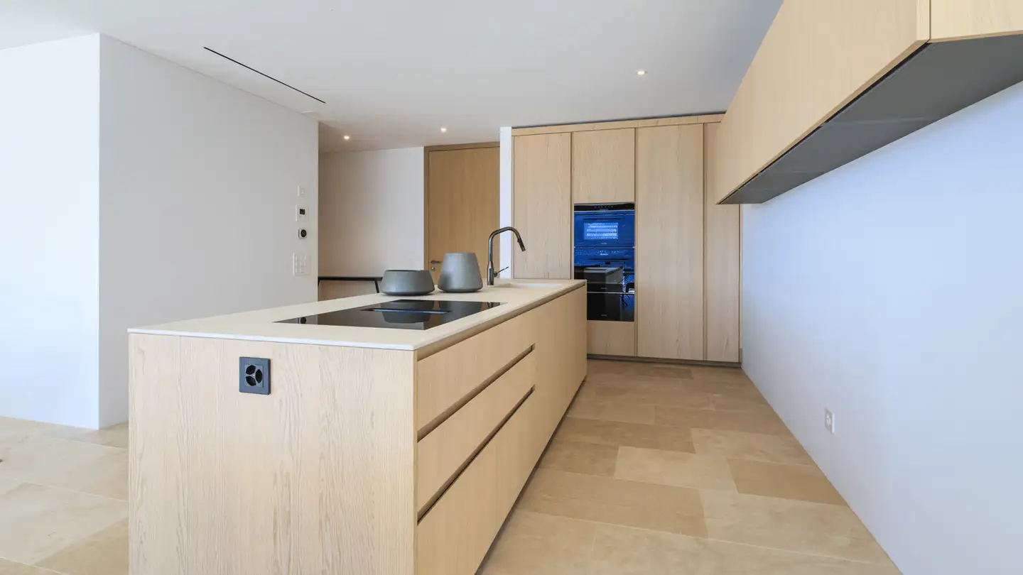 Penthouse kaufen - 6605 Locarno - Foto 2