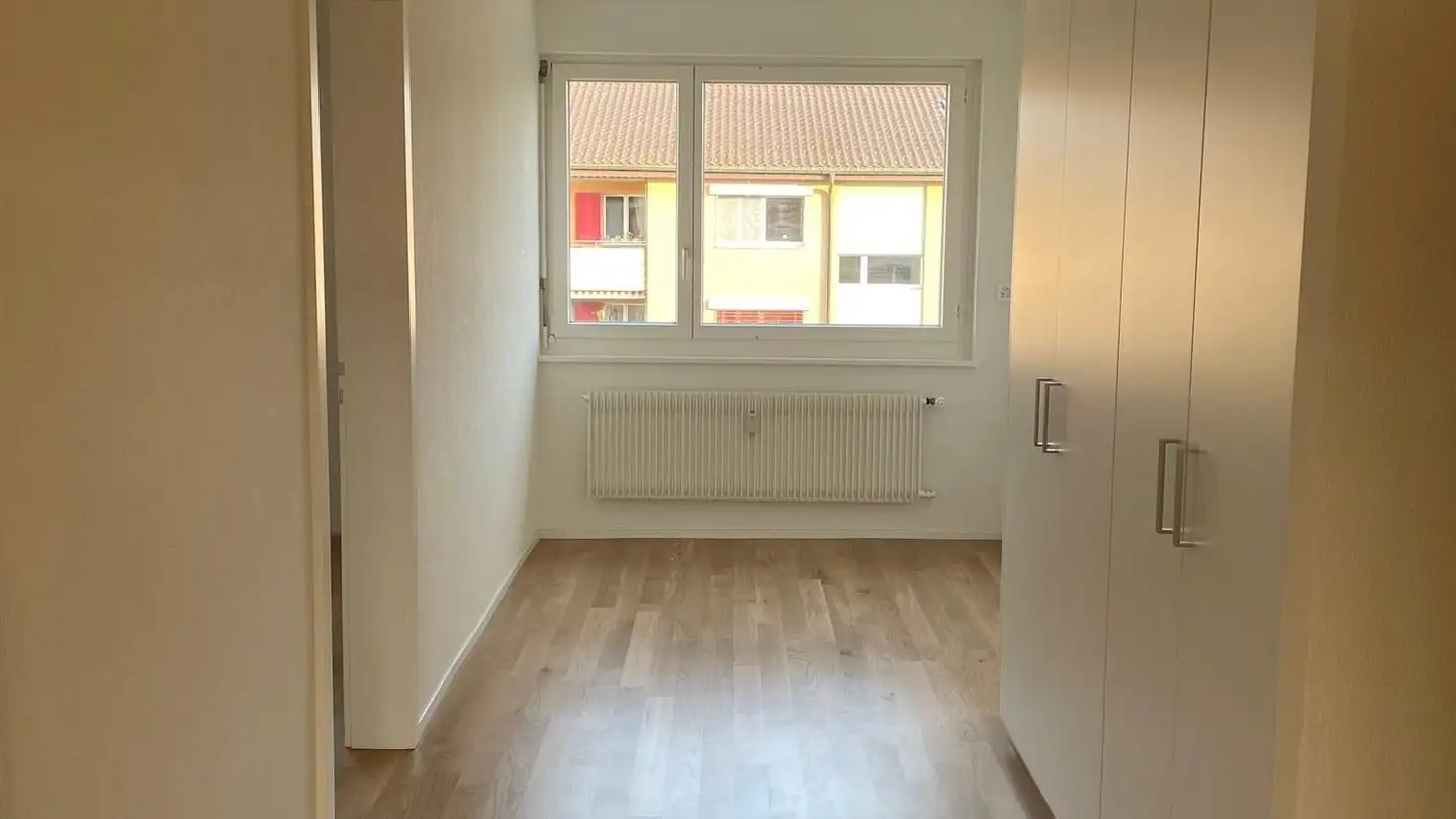 Appartement à louer - Zelgweg 8, 3110 Münsingen - Photo 3