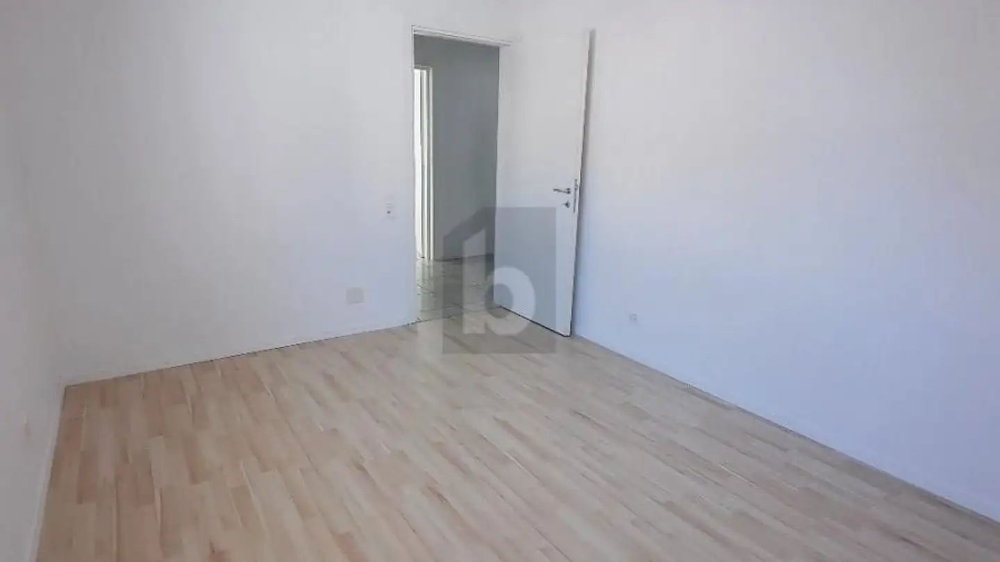 Appartamento in vendita - 6802 Rivera - Foto 3