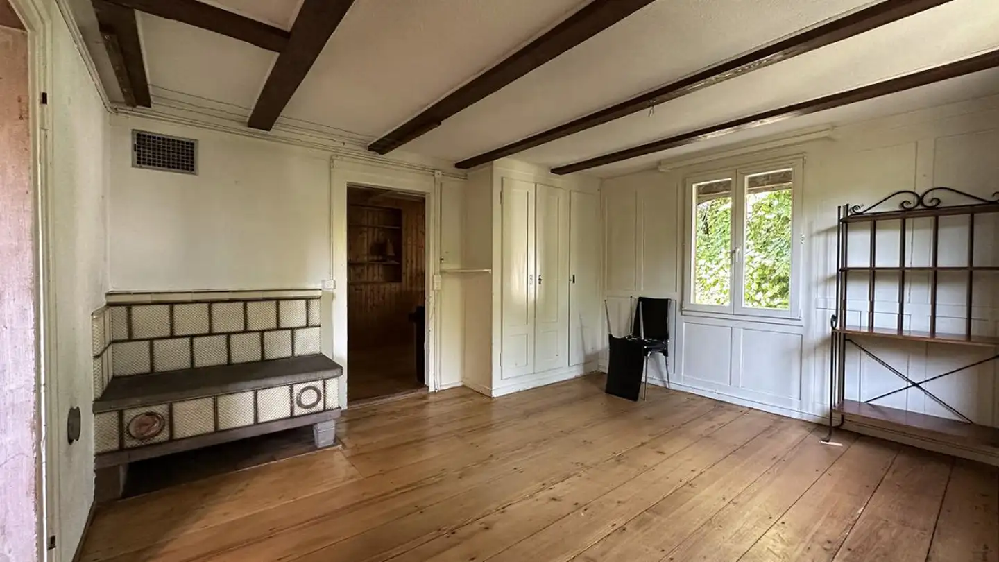 Maison jumelle à vendre - Brennofenstrasse 18, 4914 Roggwil BE - Photo 3