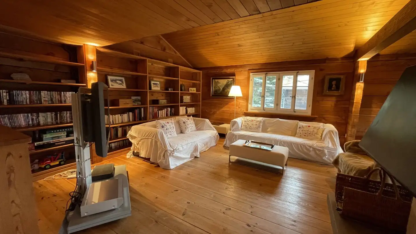 Appartamento in vendita - 3906 Saas-Fee - Photo 2