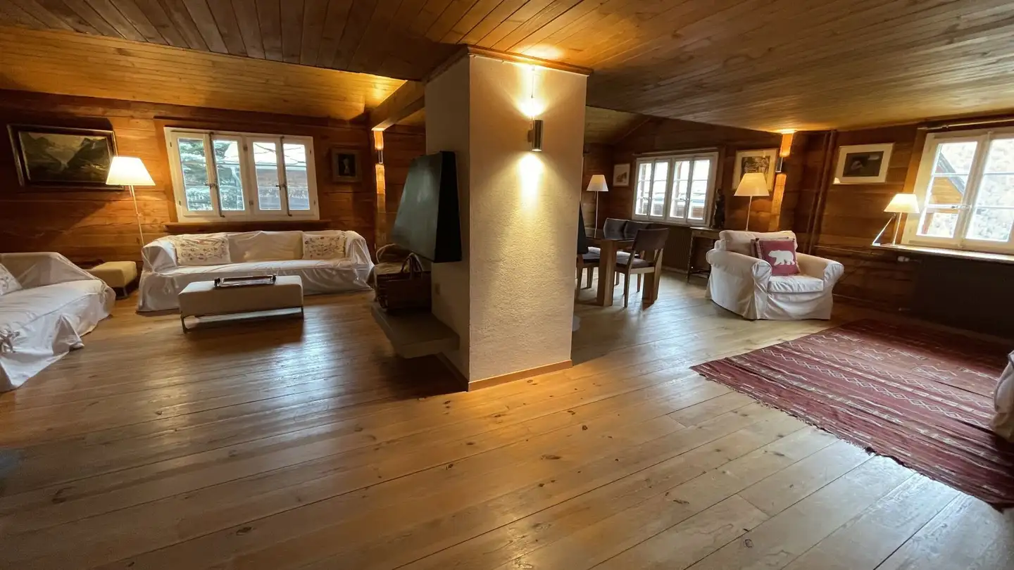Appartamento in vendita - 3906 Saas-Fee - Photo 3