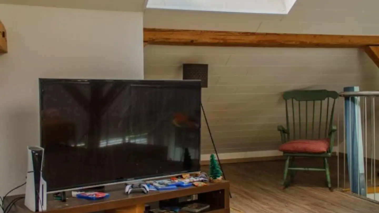 Wohnung kaufen - 1537 Champtauroz - Foto 4