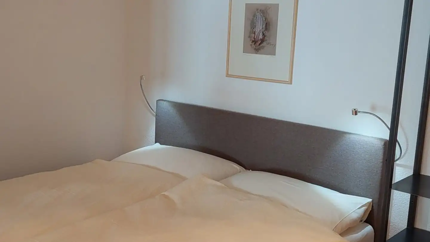 Appartement à louer - Mittenwaldstrasse 4, 8897 Flumserberg Tannenheim - Photo 2