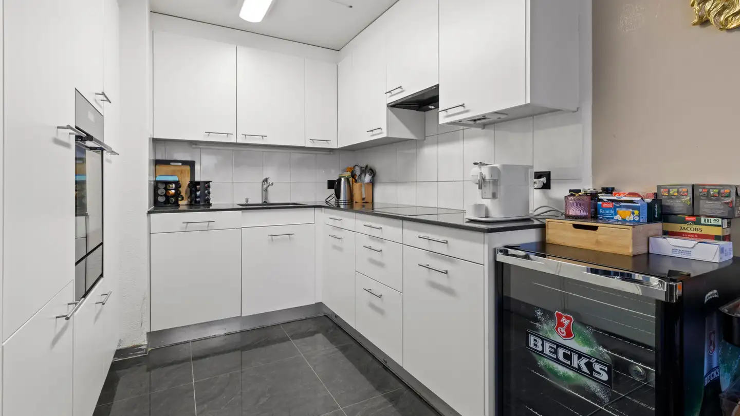 Appartamento in vendita - Sonnmattstrasse 11, 8200 Schaffhausen - Foto 4