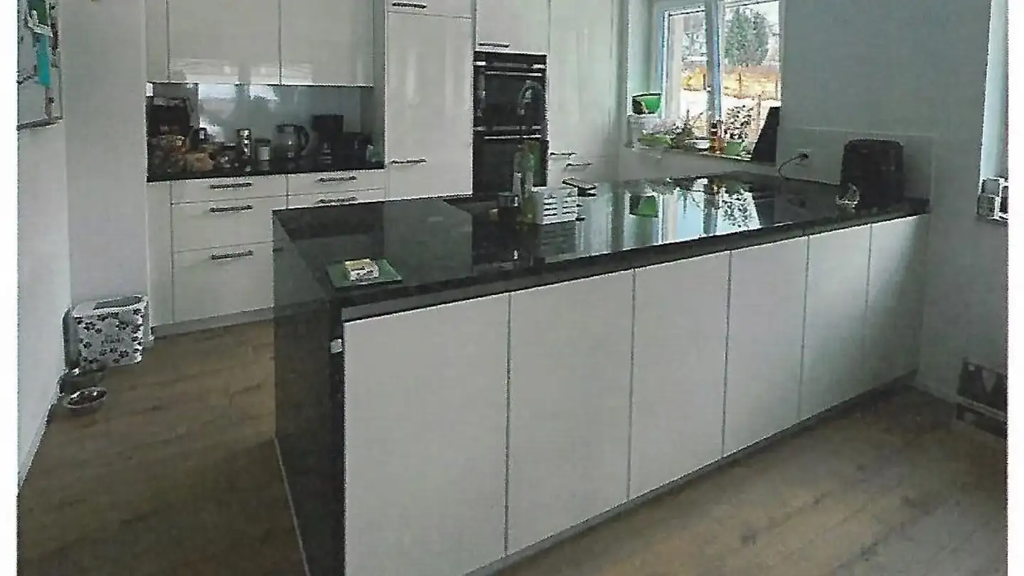 Appartement à vendre - Bleichelistrasse 5, 9055 Bühler - Photo 3