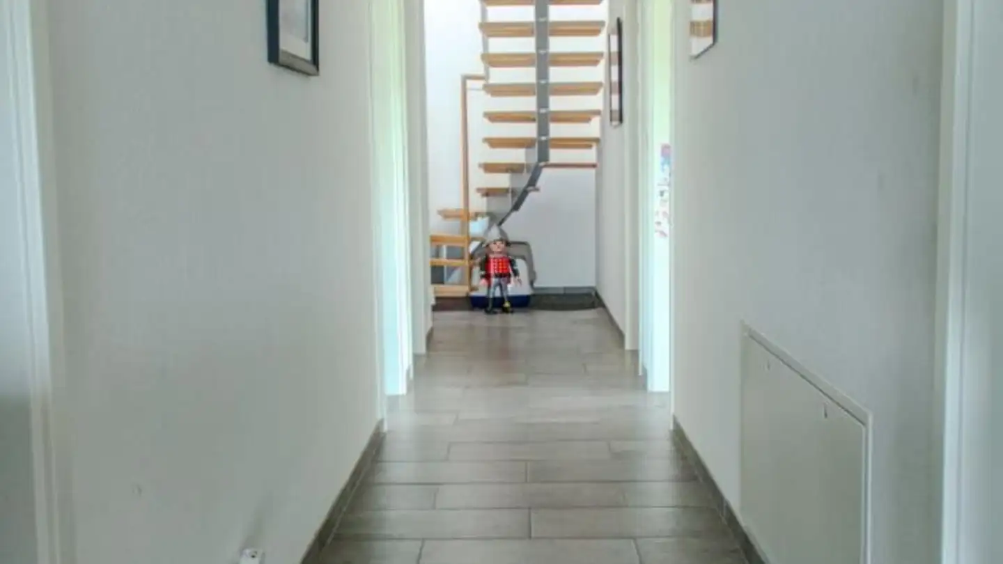 Wohnung kaufen - 1537 Champtauroz - Foto 2