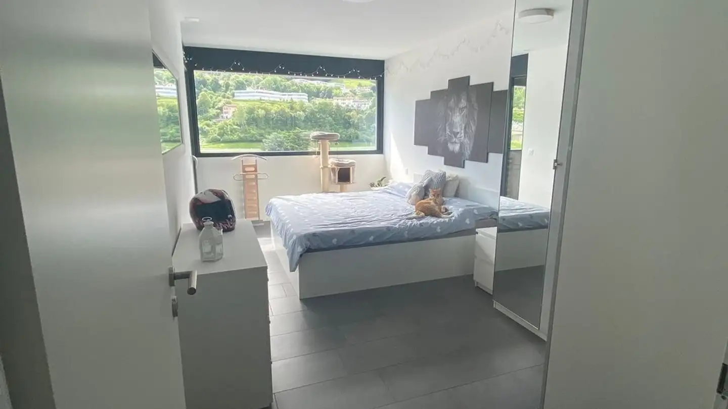 Apartment for rent - 6943 Vezia - Photo 2