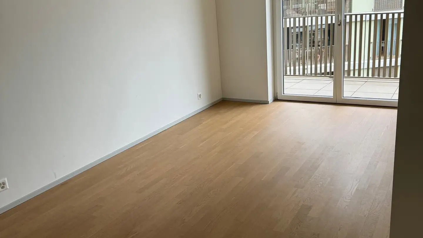Wohnung mieten - 8600 Dübendorf - Foto 3