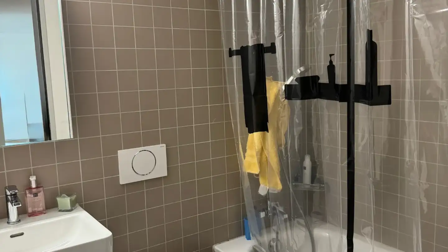 Wohnung mieten - 8600 Dübendorf - Foto 4