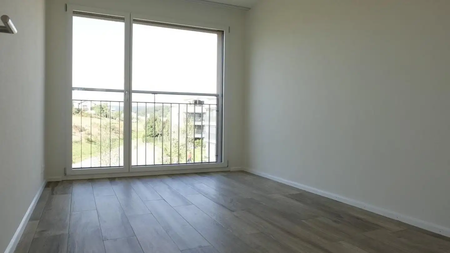 Wohnung mieten - Parkstrasse 12, 4414 Füllinsdorf - Foto 4