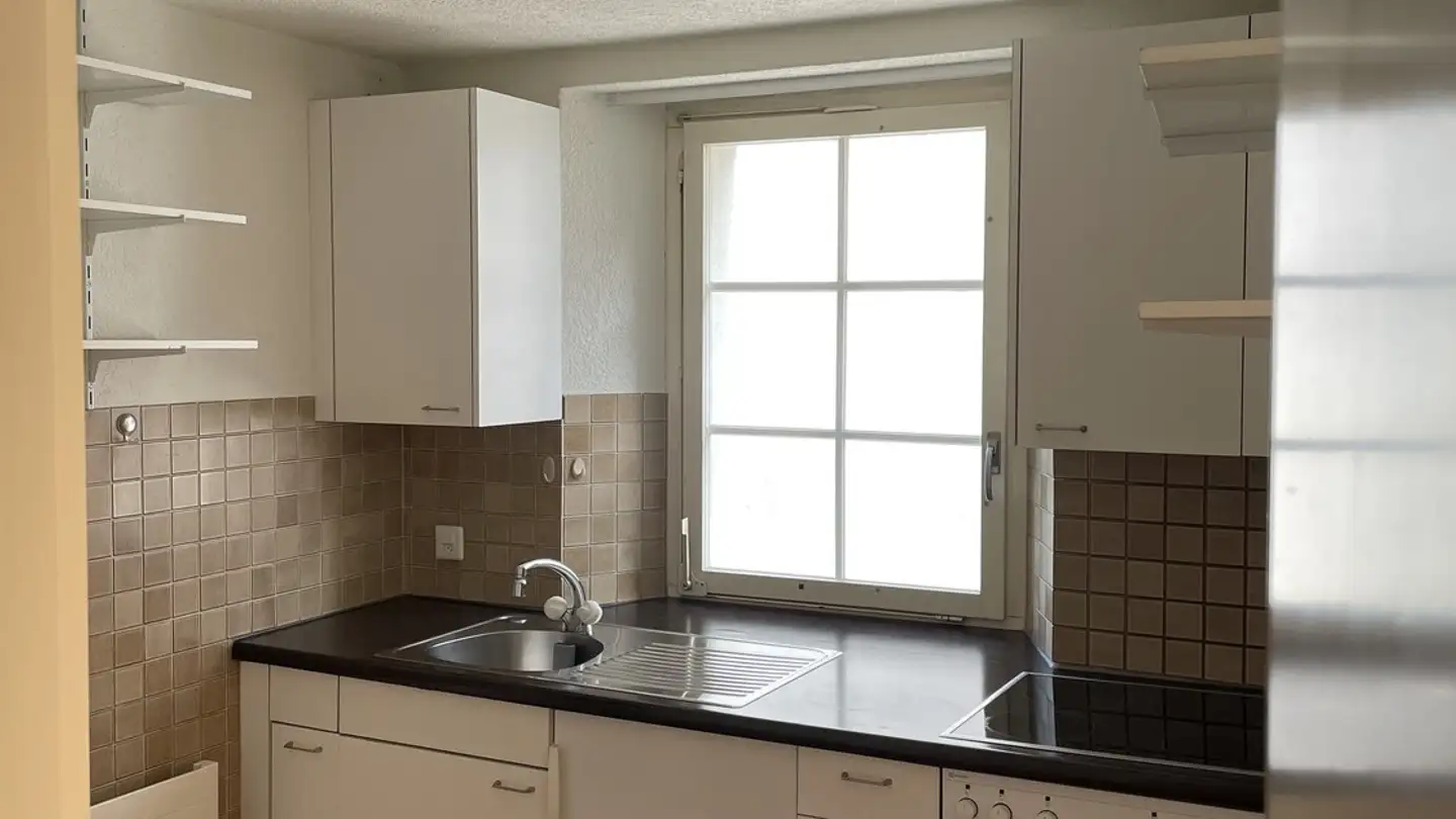 Apartment for rent - Zeughausplatz 31, 4410 Liestal - Photo 3