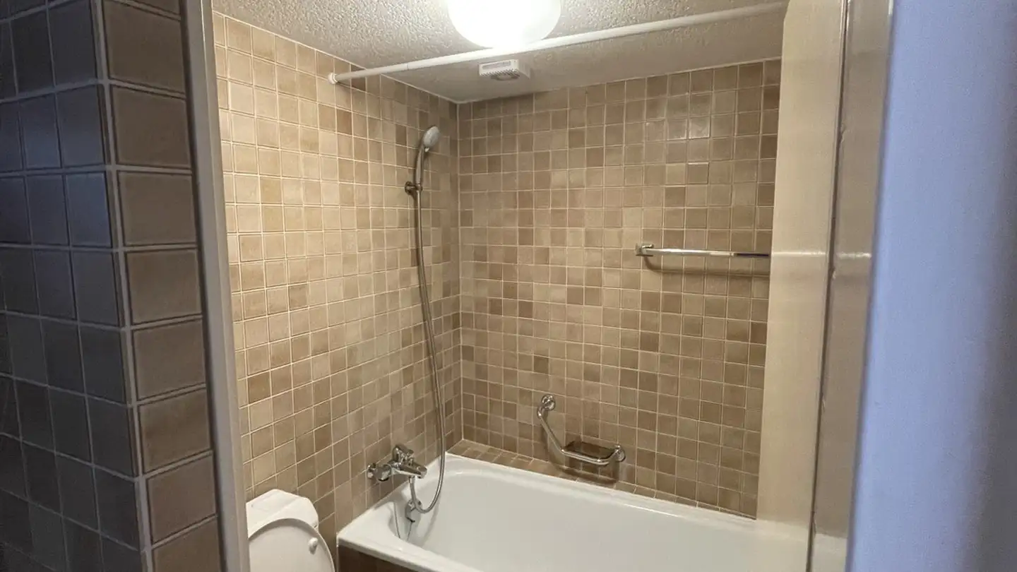 Apartment for rent - Zeughausplatz 31, 4410 Liestal - Photo 4
