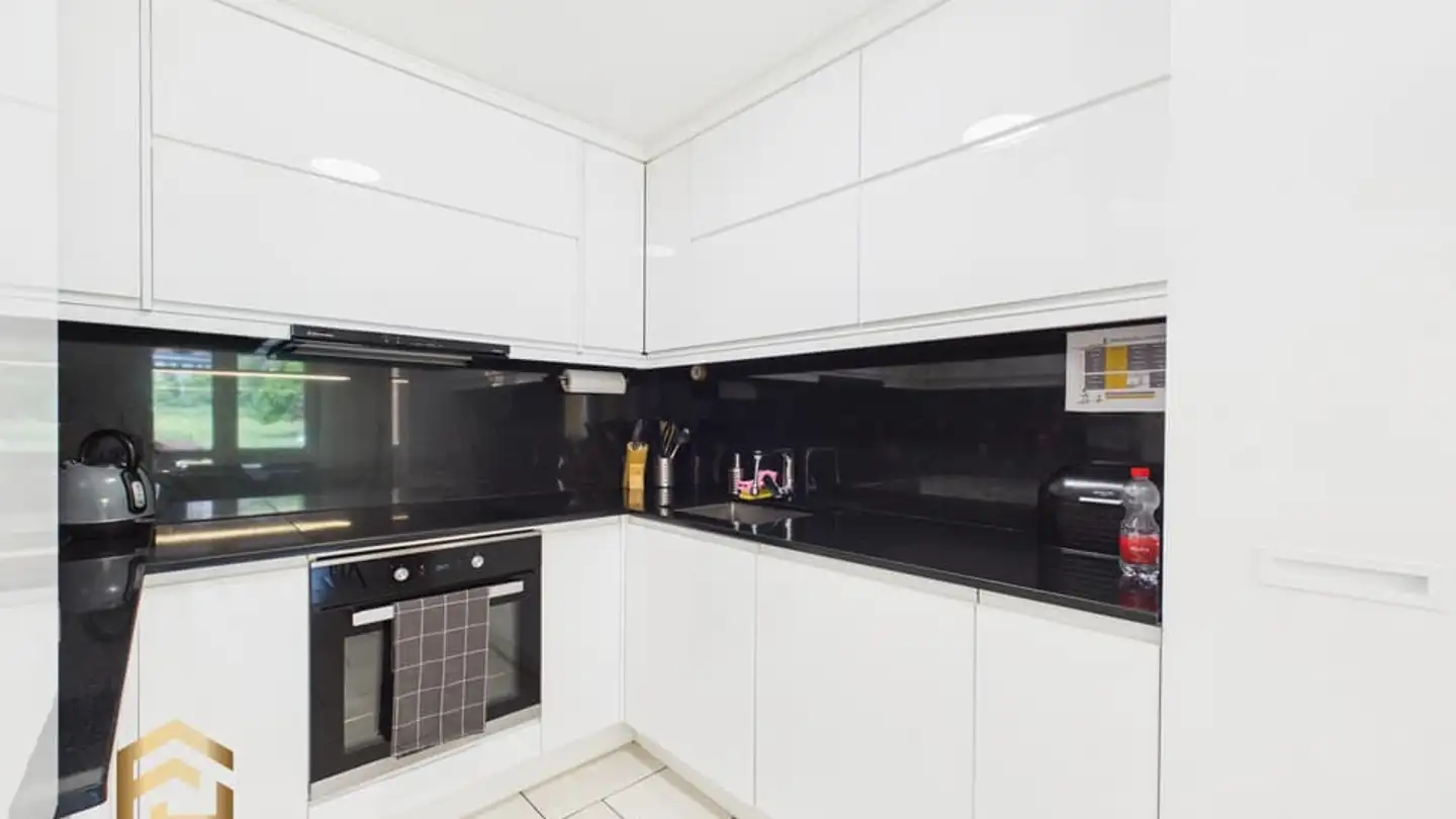 Apartment for sale - 3902 Glis - Photo 2