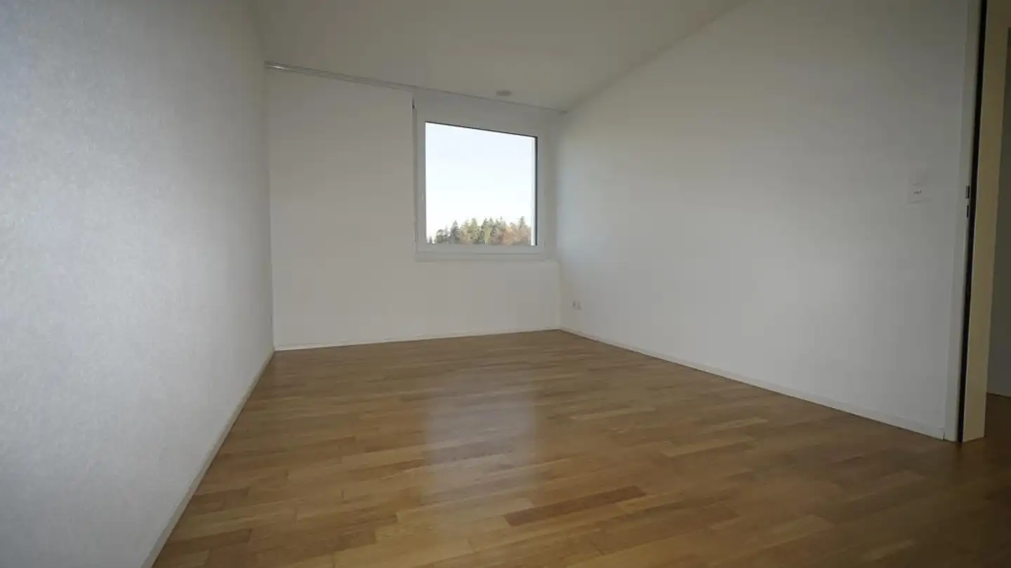 Apartment for rent - Trieschäckerstrasse 26, 5032 Aarau Rohr - Photo 3