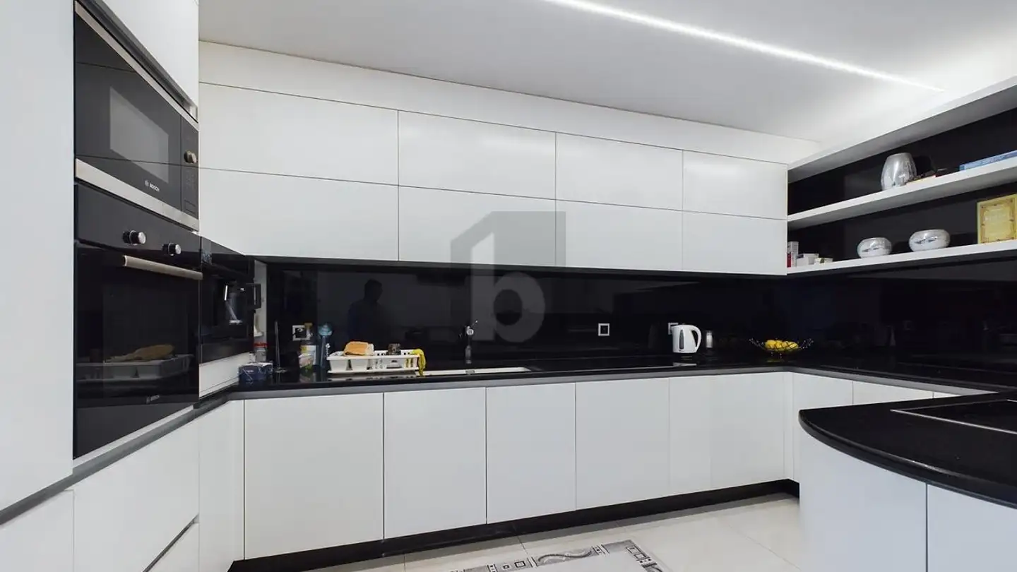 Maison individuelle à vendre - 3966 Chalais - Photo 3