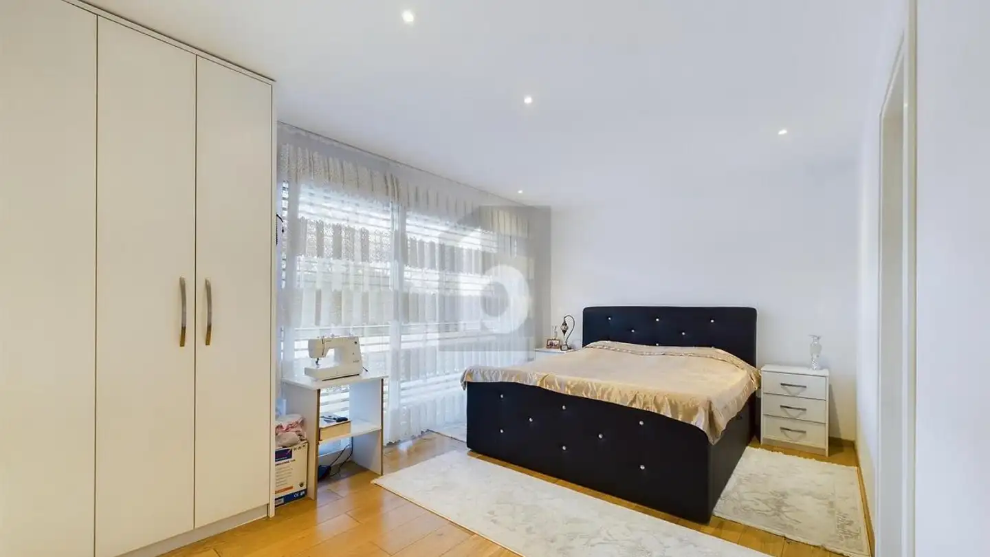 Maison individuelle à vendre - 3966 Chalais - Photo 4