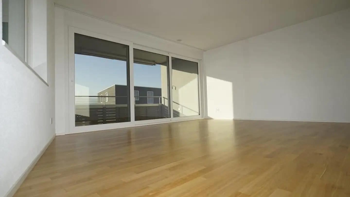 Apartment for rent - Trieschäckerstrasse 26, 5032 Aarau Rohr - Photo 4