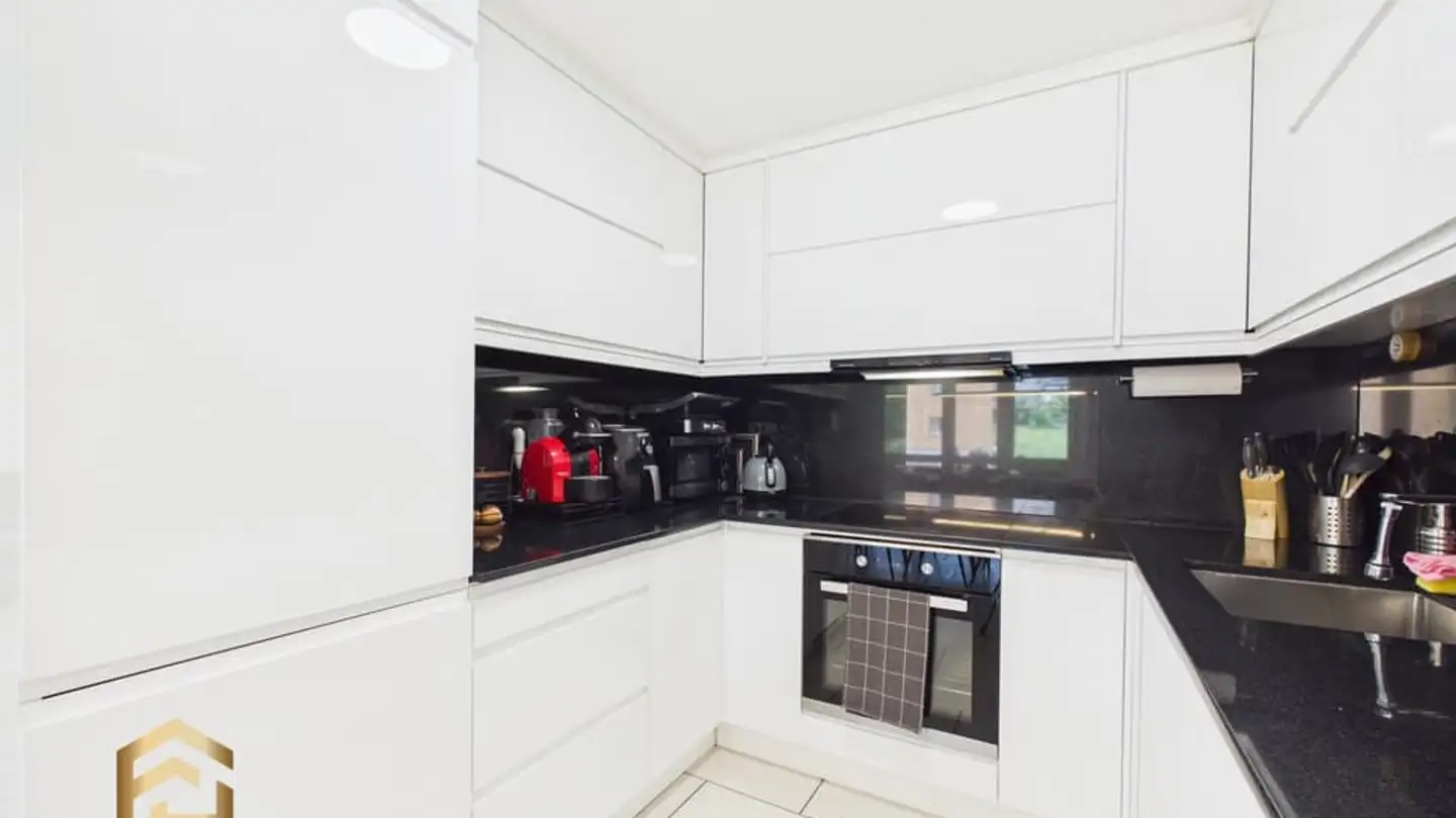 Apartment for sale - 3902 Glis - Photo 3
