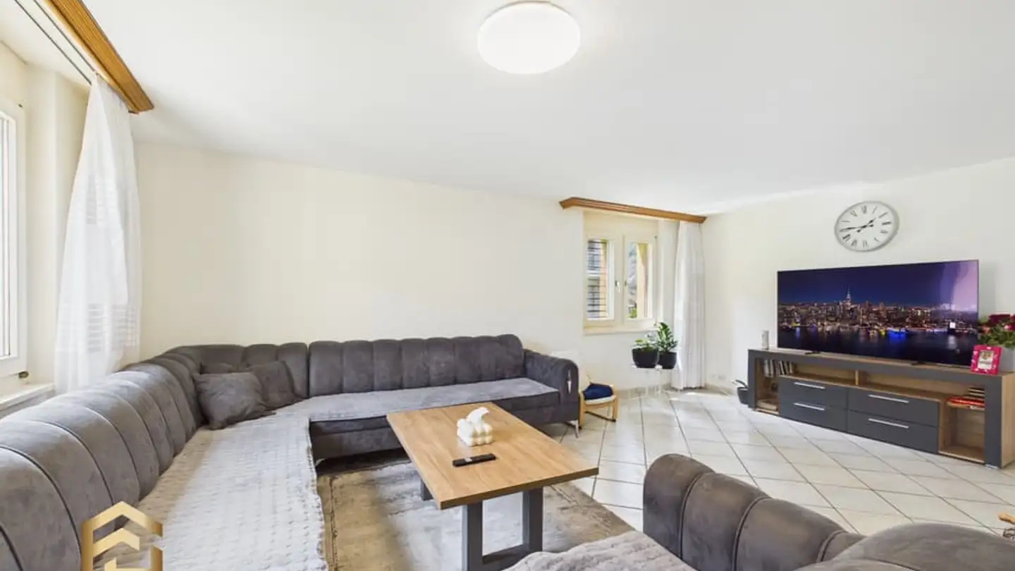 Apartment for sale - 3902 Glis - Photo 4