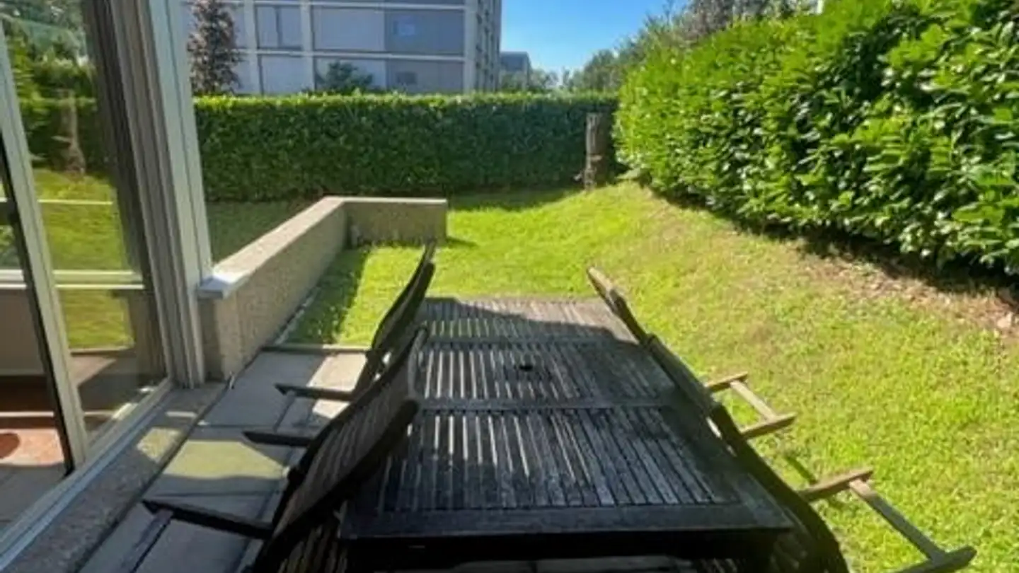 Bürofläche mieten - Via Della Posta 9, 6934 Bioggio - Foto 4