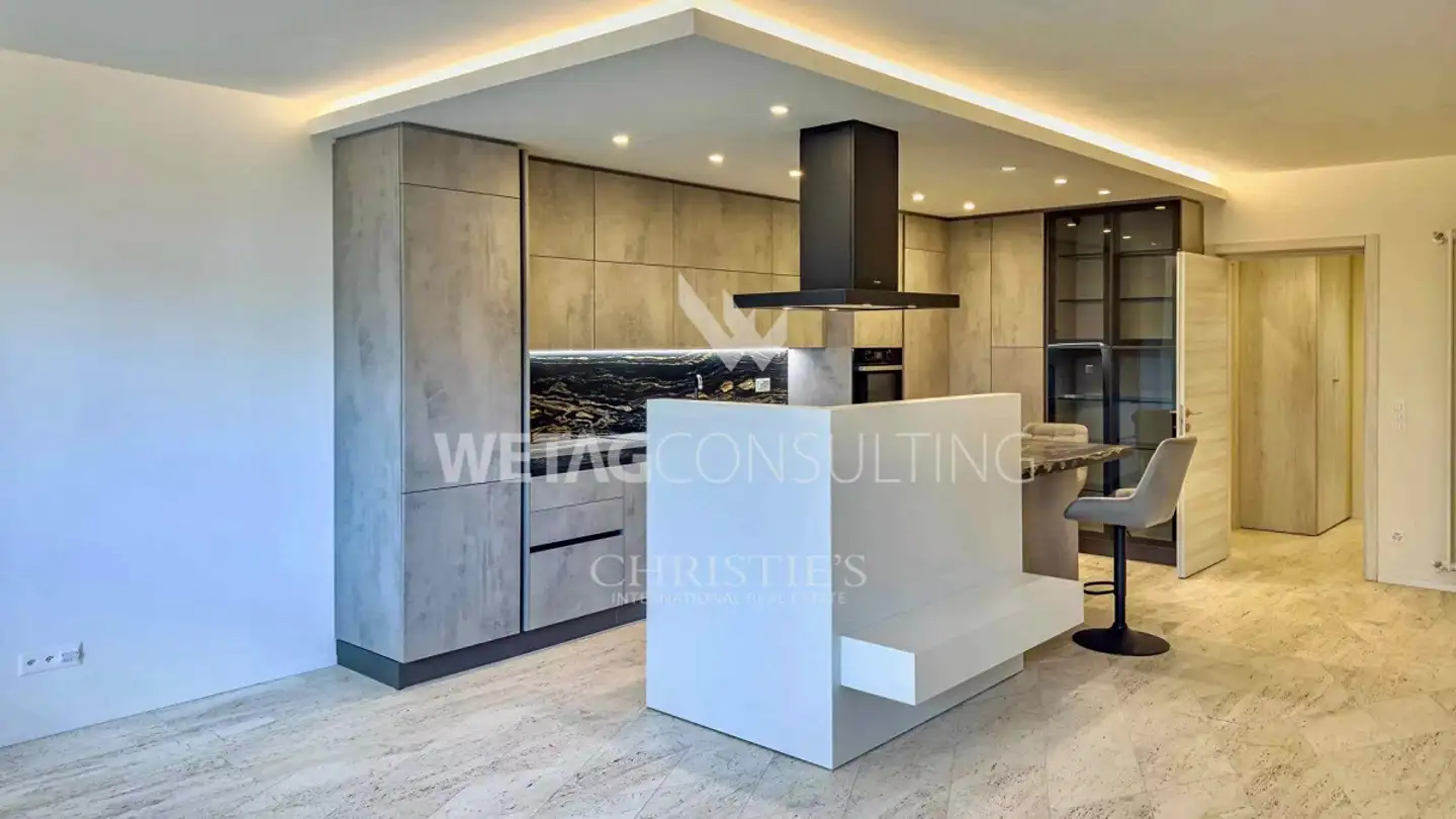 Appartement à vendre - 6648 Minusio - Photo 2