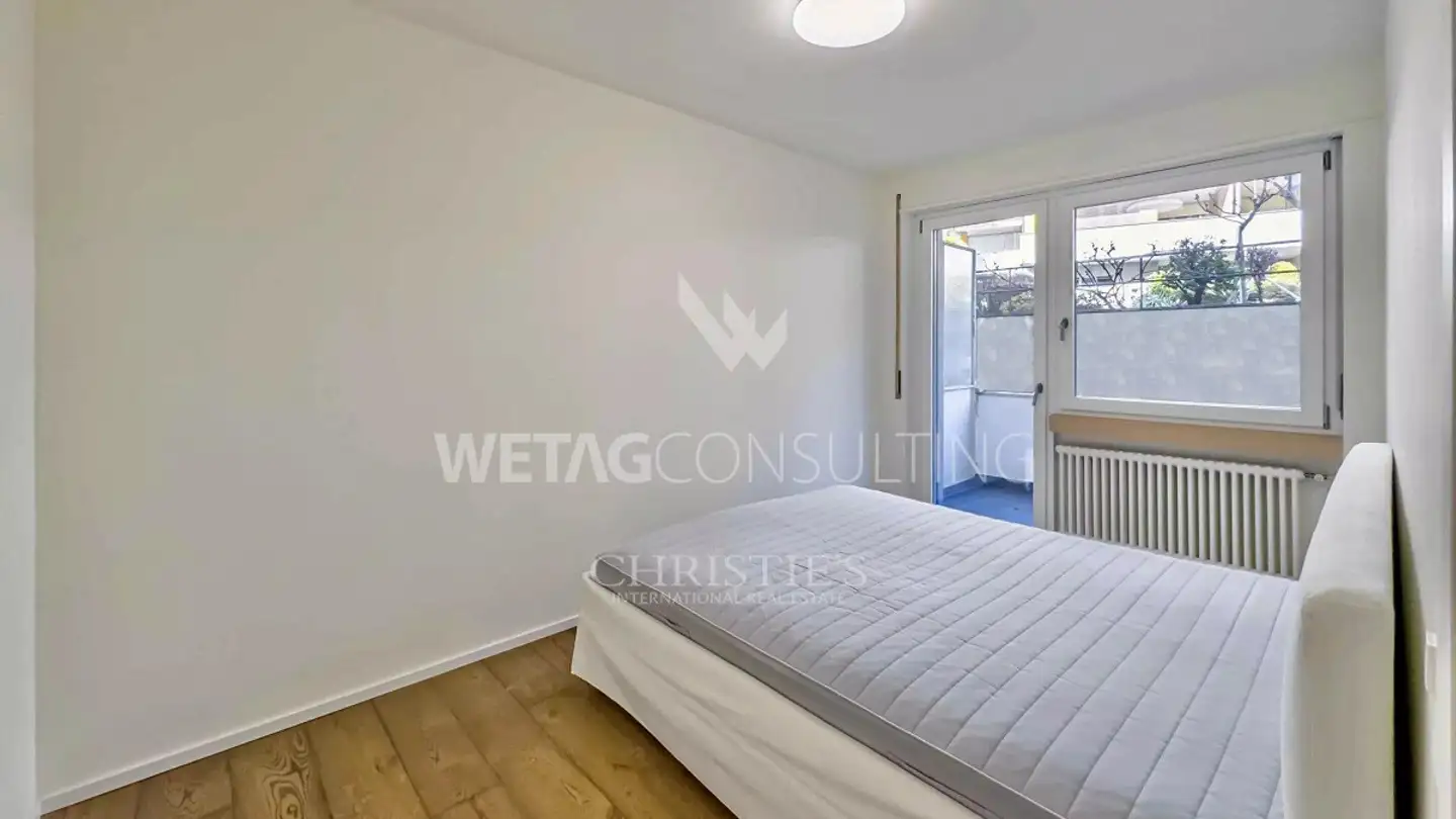 Appartement à vendre - 6648 Minusio - Photo 3