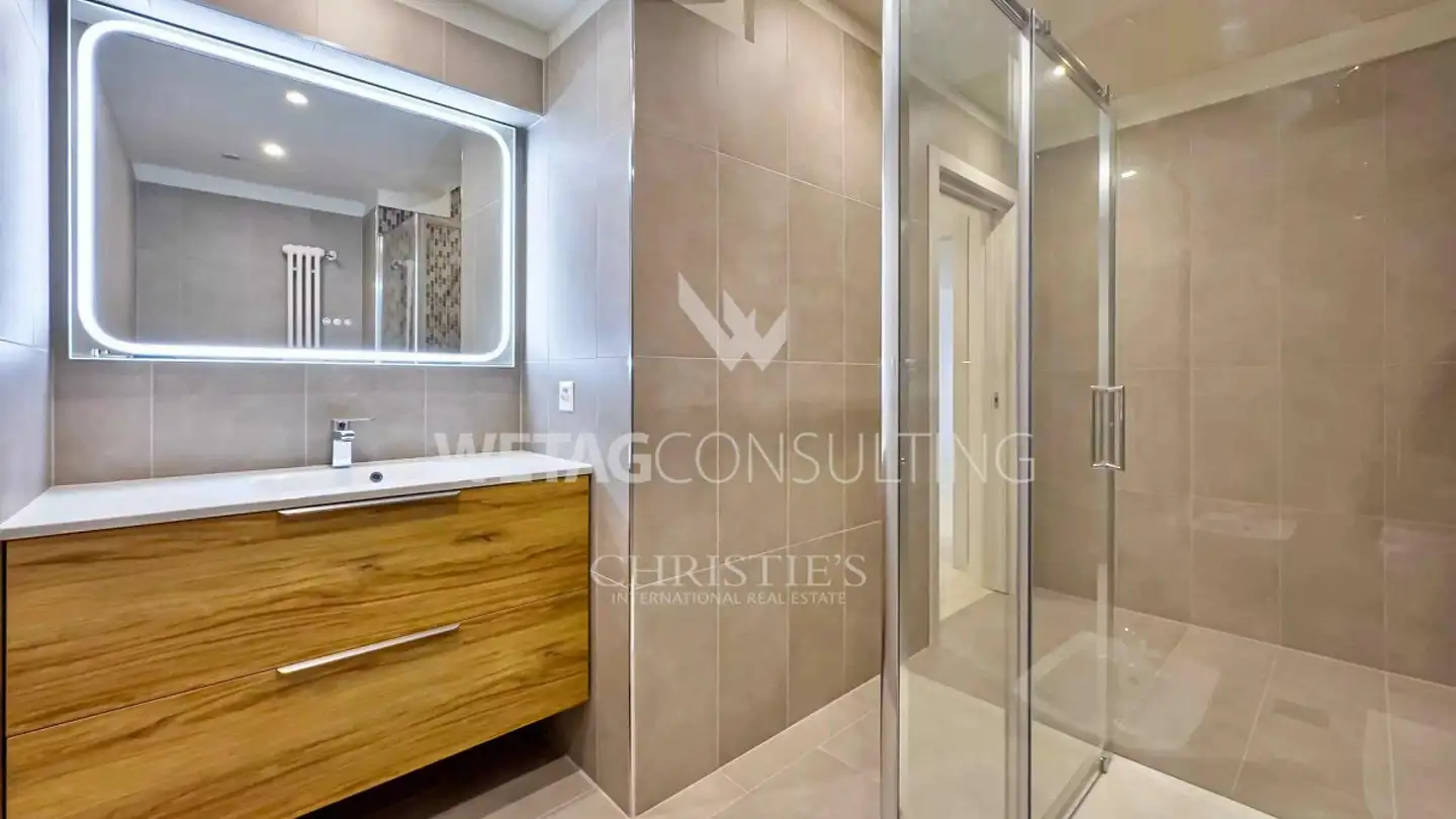 Appartement à vendre - 6648 Minusio - Photo 4