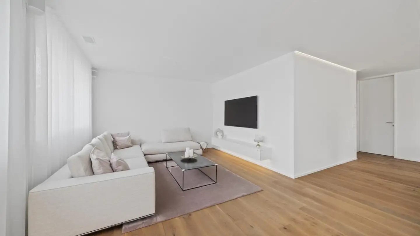 Appartamento in vendita - 8200 Schaffhausen - Photo 2