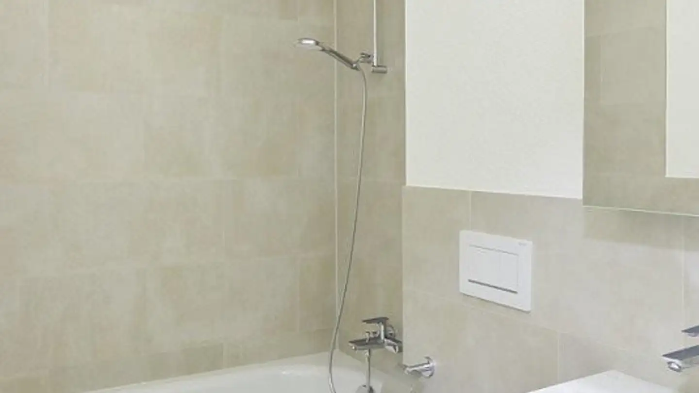 Wohnung mieten - Mühlemattweg 21, 5034 Suhr - Foto 3