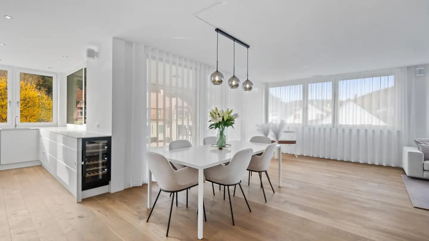 Appartamento in vendita - 8200 Schaffhausen - Photo 3