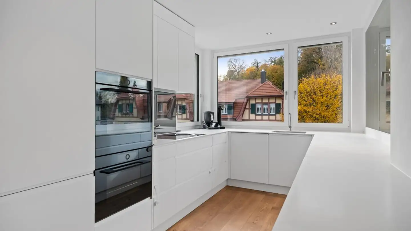 Appartamento in vendita - 8200 Schaffhausen - Photo 4