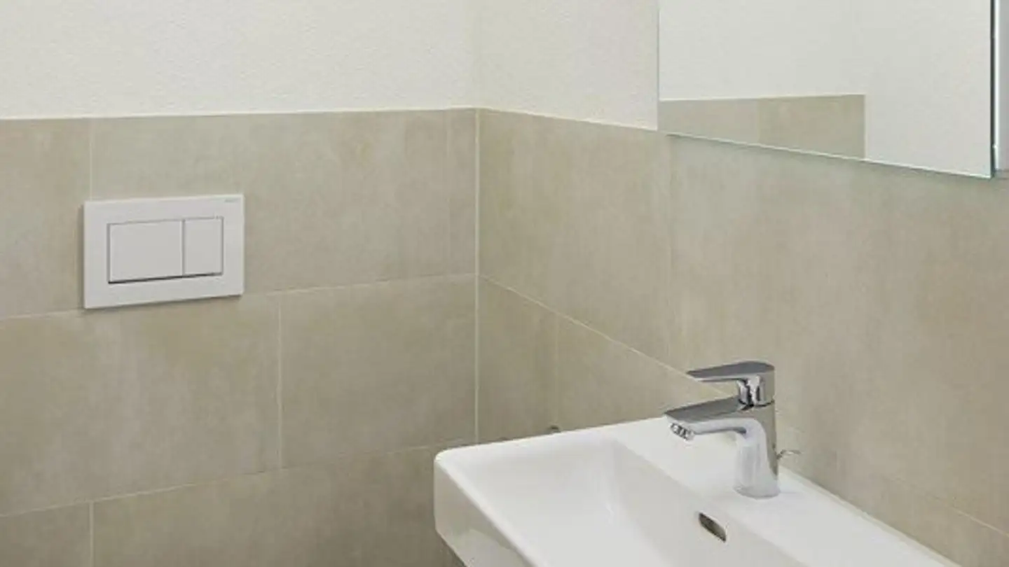 Wohnung mieten - Mühlemattweg 21, 5034 Suhr - Foto 4