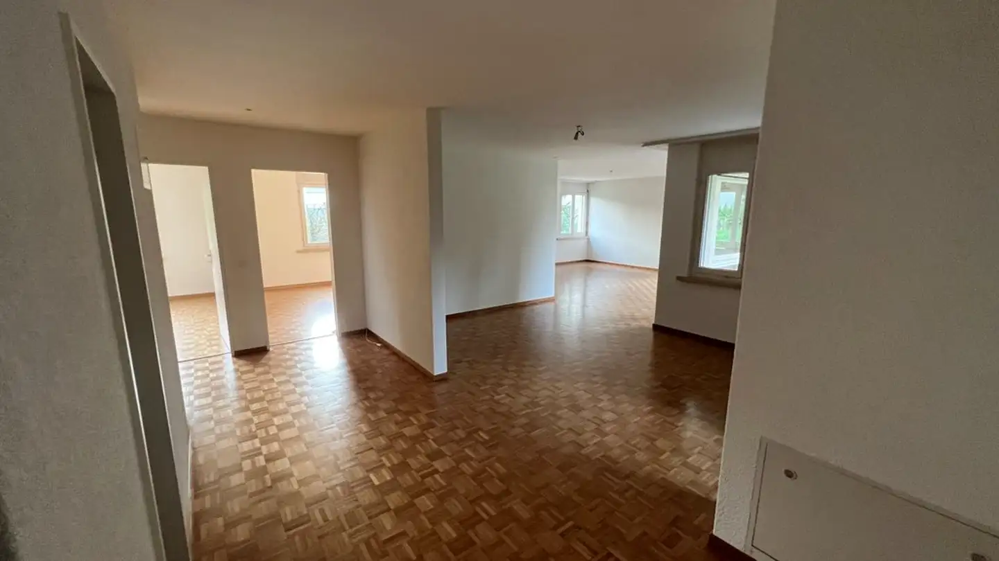 Wohnung mieten - Holenbachstrasse 47, 8105 Regensdorf - Foto 2