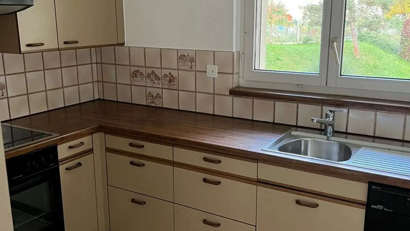 Wohnung mieten - Holenbachstrasse 47, 8105 Regensdorf - Foto 3