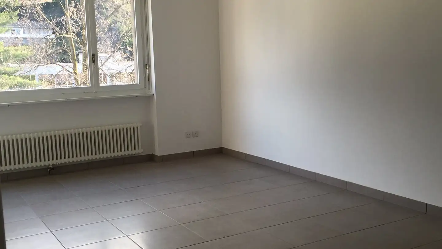 Appartement à louer - 6512 Giubiasco - Photo 3