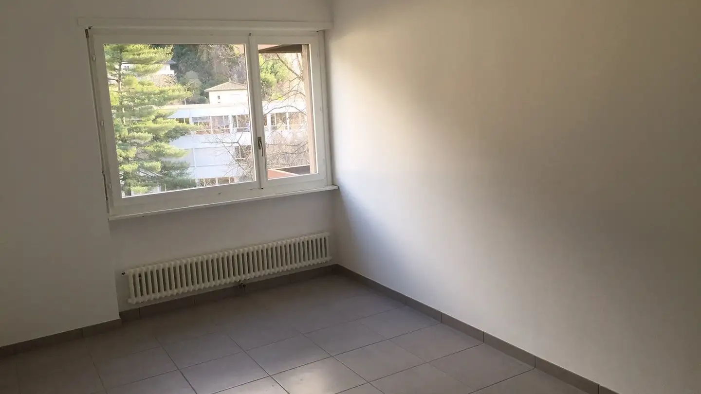 Appartement à louer - 6512 Giubiasco - Photo 4