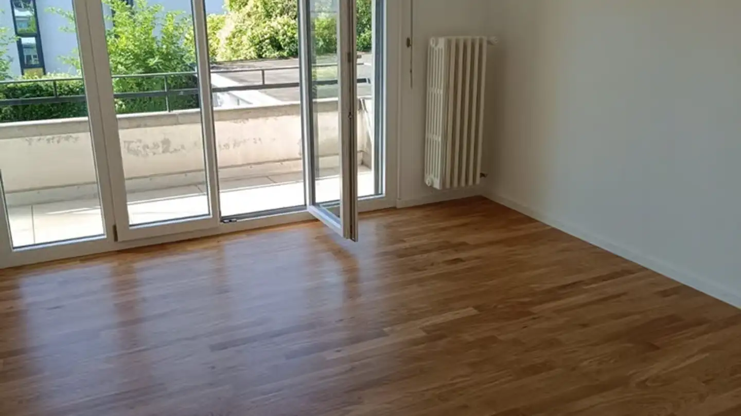 Appartement à louer - Chemin De Pierraz-Portay 4, 1009 Pully - Photo 3